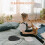 10Pcs Soft Water-Absorbent Cloth for Flute Sax Clarinet 4