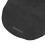 10Pcs Soft Water-Absorbent Cloth for Flute Sax Clarinet 6