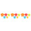 15Pcs Interactive Plastic Nesting Cups for Kids Early Development 7
