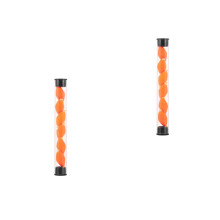 2Pièces Accessoires De Durable