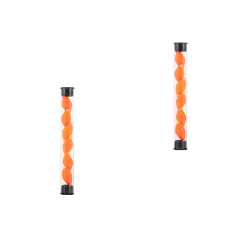 2Pièces Accessoires De Durable
