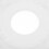 4Pcs White PU Ceiling Light Covers Classic Retro Pendant Lamp Plates 5
