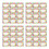 Diplômes Certificats De Récompense 8