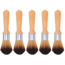 5Pièces Bois Nettoyage Pour Instruments Variés