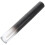 5Pcs Durable Black Lip Gloss Tubes DIY Refillable Makeup Bottles 3