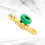 2 Pcs 10Mm Durable Universal Car Battery Disconnect Switch Isolator 10
