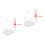2Ensembles Porte-Figurine Rouge Polyvalent Pour Accessoires Et Modèles 8