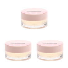 3Pièces Blush Compact Coréen Couleur Changeante Pour Naturel