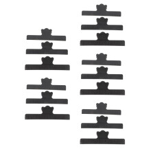 15Pièces Clips Plastique Pour Partition Piano, Pratique Et
