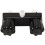 1 Pièce Robinet ABS Noire Rv Pour Douche Et Accessoires D’évier 1