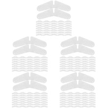 250Pièces Shapers De En PVC Pour Habillées Hommes