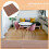 2Stk Outdoor -Kunststoff Robust 7