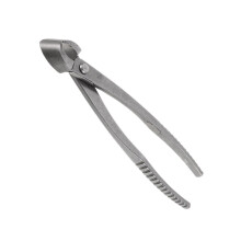 Outils Jardinage Taille Plantes Durable