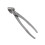 Outils Jardinage Taille Plantes Durable 1
