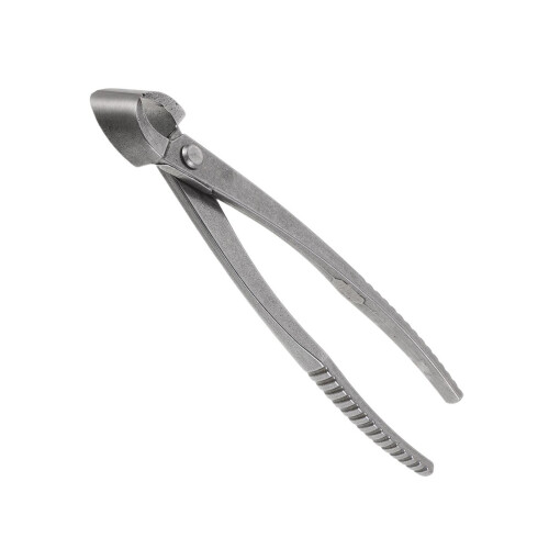 Outils Jardinage Taille Plantes Durable