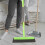 4Pcs Heavy Duty Floor Squeegee Broom for Bathroom Kitchen Balcony Use 7