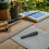 Grip Pour Canne À , Confortable Durable En Pe 5