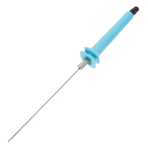 Stylo De Découpe Chauffe Rapide Bleu Ciel Pour