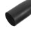 Grip Pour Canne À , Confortable Durable En Pe 7