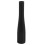 Grip Pour Canne À , Confortable Durable En Pe 9