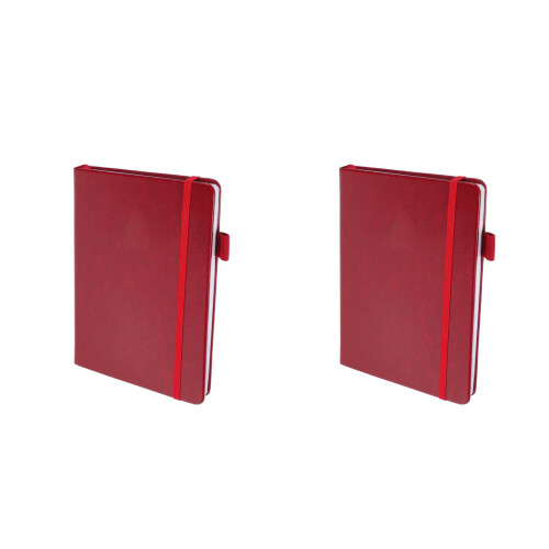 2Pièces Téléphonique Rouge Résistant Et Portable
