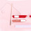 2pcs Valentine'S Day Pillow Covers Soft Pillow Covers For Decor Romantic Decorative 4