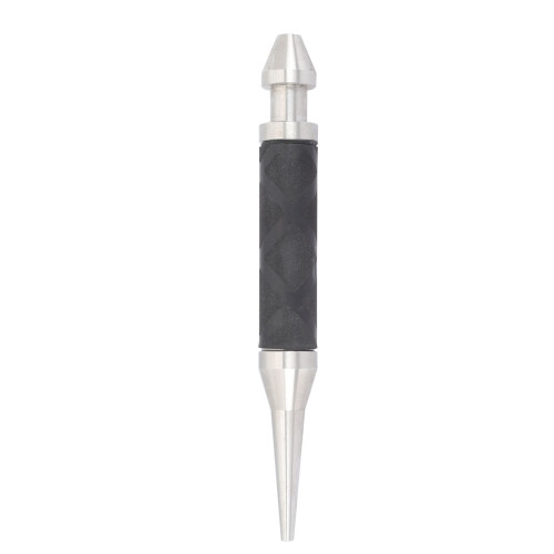 2Pièces Outil Réparateur Trompette Acier Durable Usage Professionnel 1