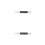 2Pièces Outil Réparateur Trompette Acier Durable Usage Professionnel 9
