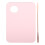 2pcs Valentine'S Day Pillow Covers Soft Pillow Covers For Decor Romantic Decorative 8