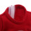 3Ensembles Vêtements Doux Coton Pour Jeu Décoratif 5