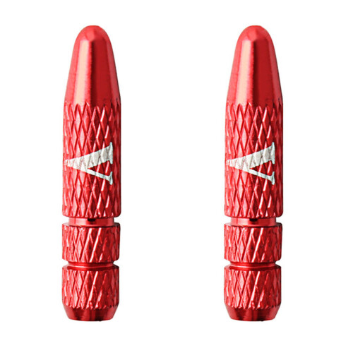 4Pièces Garnitures Câble Alliage Durable 1