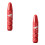 4Pièces Garnitures Câble Alliage Durable 11