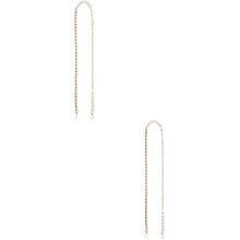 2Pièces Extenseur Sac Crossbody Épaule Moderne