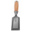 Ciseau Plat Professionnel Bois Acier Pour Bricolage Sculpture 1