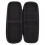 Compact Design Harmonica Storage Bag 1pcs For Musicians 1