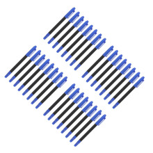 80Pièces Feutres Oily Résistants Uv Pour Usage