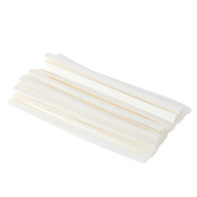 6500Pièces Lanières Test Parfum Papier Durable