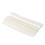 6500Pièces Lanières Test Parfum Papier Durable 1