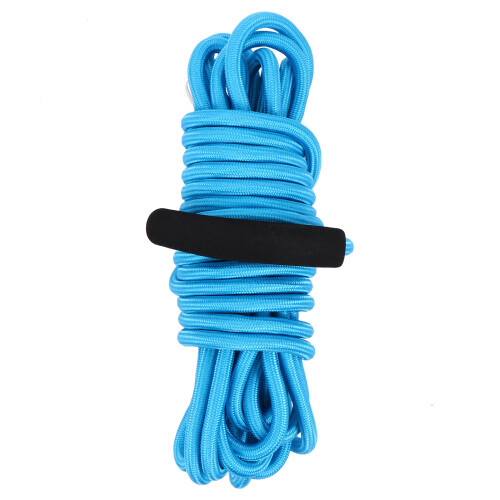 3Pièces Laisse Nylon Résistance Extérieur 1