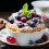 2Pcs Assorted Color Cake Pearl Sprinkles Simulation Baking Decorations 4