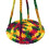 Woolen Yarn Small Pet Hanging Hamster Hammock Nest Comfortable Bed 1