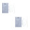 2Ensembles Palette Colorée Spatule Pliable 1