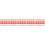 150Pièces Jouet Routière Miniature Plastique 1