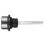 Outil Huile Aluminium Multi-Couleur Pour Entretien Rapide 1