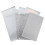 8Pcs Artificial Leather Sheets For Jewelry Making And Diy Bowknots 1