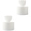 Serviettes Jetables Multiusage Nettoyage 1