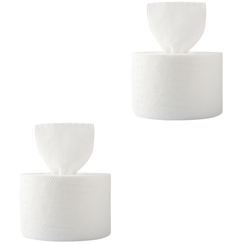 Serviettes Jetables Multiusage Nettoyage