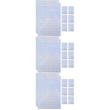 24St Inkjet Fotopapier Pet Kleurig Voor School