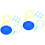 12Pcs Bubble Maker Toys Multi-Shape Bubble Blowing Rings for Kids 1