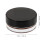 5Pièces Gel Sourcils Waterproof Tenue Longue 2